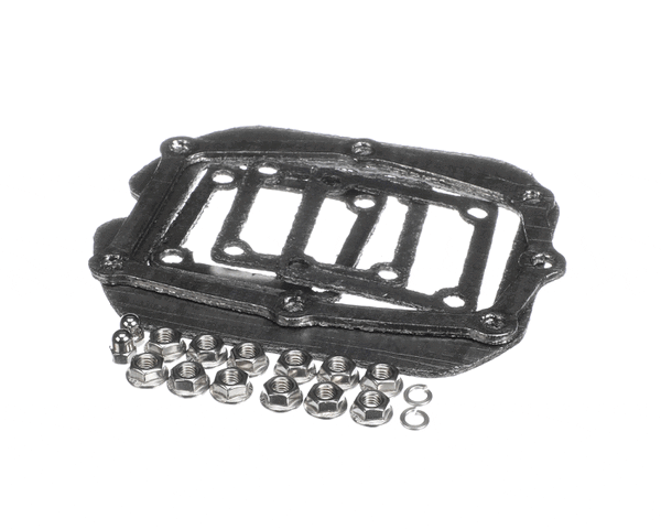 Alto Shaam 5023612 Srvc Kit,Gaskets, Gas, Ctc/Ctp (ALT5023612)