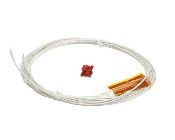 Alto Shaam 5023623 Sensor Kit/Shelf (ALT5023623)
