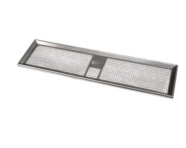 Alto Shaam 5024004 Filter Assy, Back (ALT5024004)