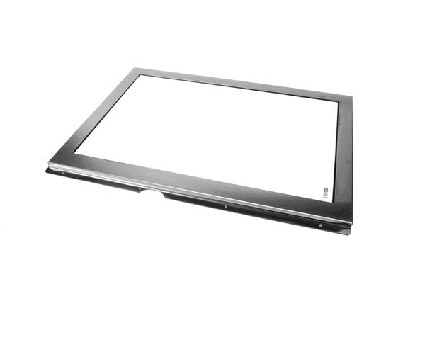 Alto Shaam 5024192 Door Frame Lh Glass Assy, (ALT5024192)