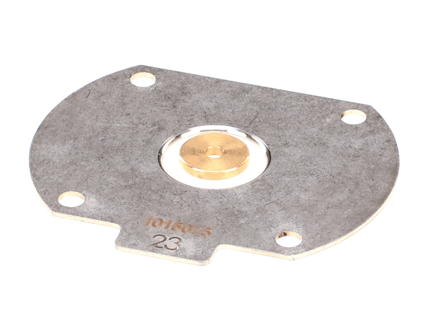 Alto Shaam 5025069 Conversion Kit, Nat To Lp (ALT5025069)