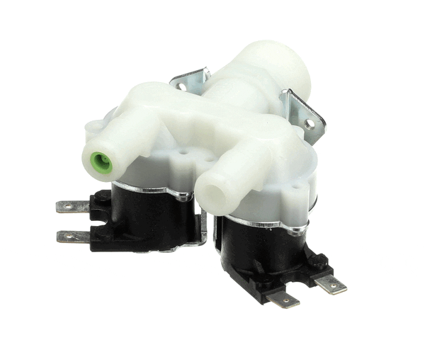 Alto Shaam 5025402 Kit,Solenoid Valvee 120V Nonboil (ALT5025402)