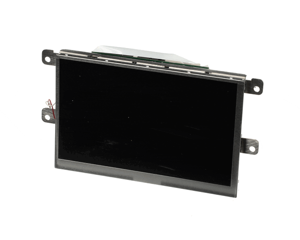 Alto Shaam 5026198R Kit,Service, Control Asm (ALT5026198R)