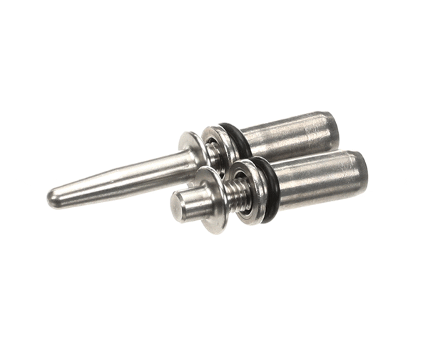 Alto Shaam 5026271 Kit, Ctc/Ctp Pin Replacement (ALT5026271)