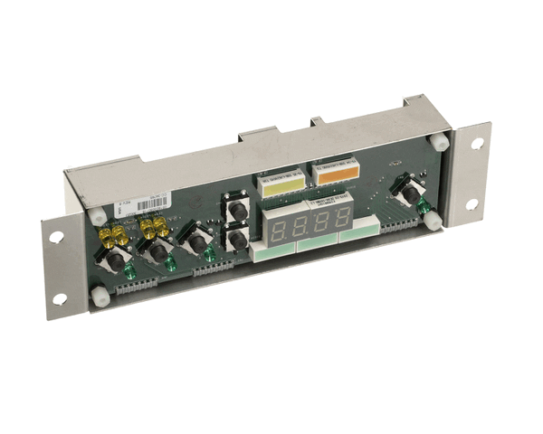 Alto Shaam 5026422 Medical Control Service Kit (ALT5026422)
