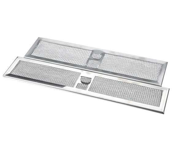 Alto Shaam 5027119 Kit, Filter Assembly (ALT5027119)