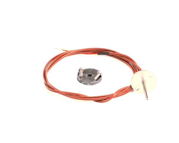 Alto Shaam 5028177 Temperature Sensor Service Kit, VMC ALTPR-37668 (ALT5028177)