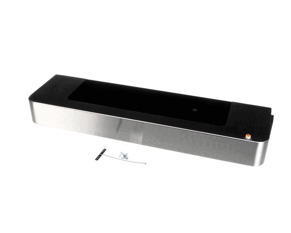 Alto Shaam 5028218 Hsg W/Touch Glass/Usb No Ib (ALT5028218)