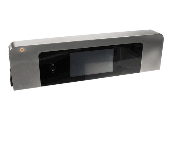 Alto Shaam 5028362 Control Panel Asm, Simple, Ib (ALT5028362)