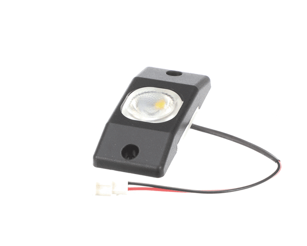 Alto Shaam 5028680 Light, Cabinet Led (ALT5028680)
