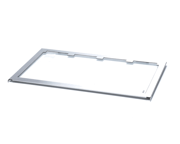 Alto Shaam 5028681 Door, Inner Vh4R (ALT5028681)