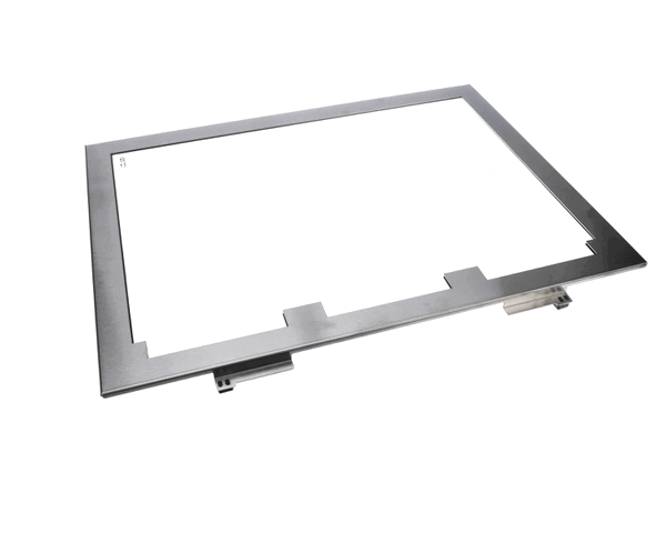 Alto Shaam 5028737 Door, Inner Vh3R (ALT5028737)