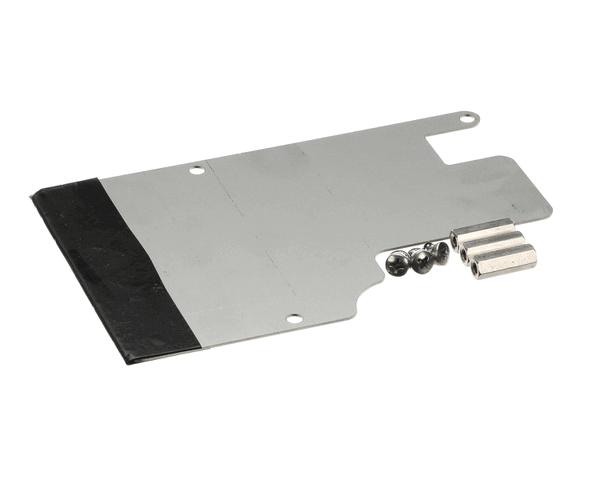 Alto Shaam 5028855 Deflector Sheild Kit (ALT5028855)