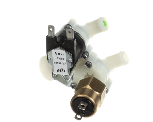 Alto Shaam 5031686R Valve (ALT5031686R)