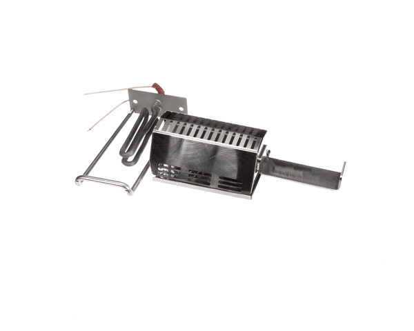 Alto Shaam 5032201R Smoker Element Assy 120V (ALT5032201R)