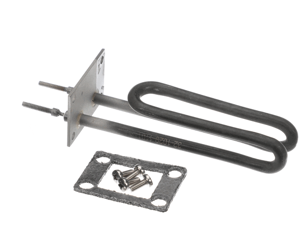 Alto Shaam 5032296 Kit, Service, Catalyst Element (ALT5032296)