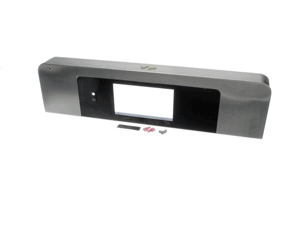Alto Shaam 5032760 Control, Sx, Vh(X)Hw No Ib Vector Wide (ALT5032760)