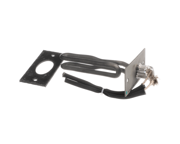 Alto Shaam 5032851 Smoker Element 120V 350W C&H (ALT5032851)