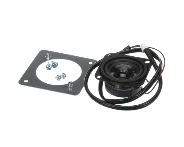 Alto Shaam 5035678R Service Kit, Speaker (ALT5035678R)