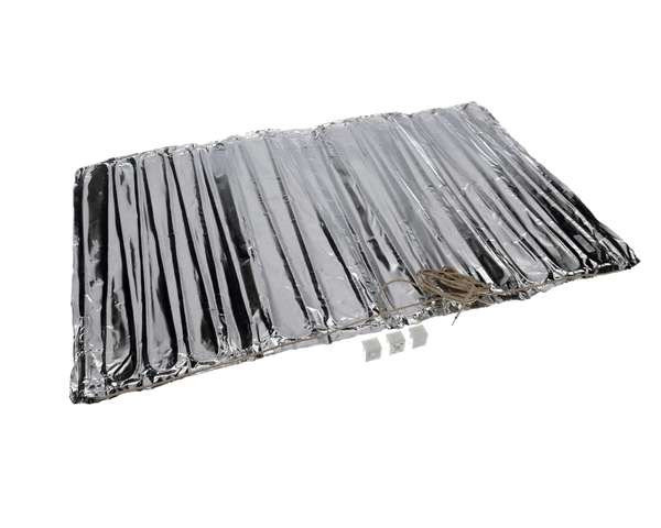 Alto Shaam 5036279 Element, Foil Heating Pad (ALT5036279)