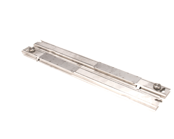 Alto Shaam 5331 Drawer Rail 500-Ds (ALT5331)