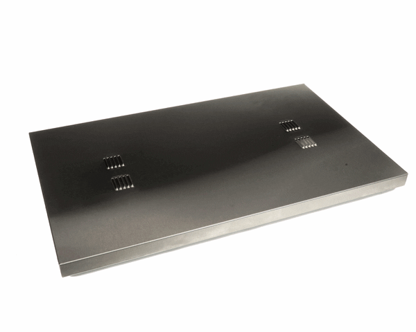 Alto Shaam 5978R Door,Rh,750-Ctus(For Service O (ALT5978R)