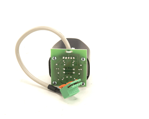 Alto Shaam Ba-33733 Zz, Board,Ct,Ml,Led,Closed (ALTBA-33733)