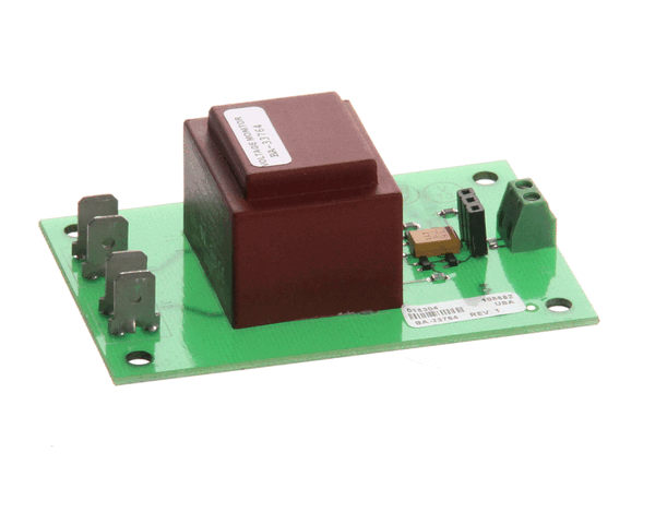 Alto Shaam Ba-33764 Board,Assembly,Voltage Monitor,Th3 (ALTBA-33764)