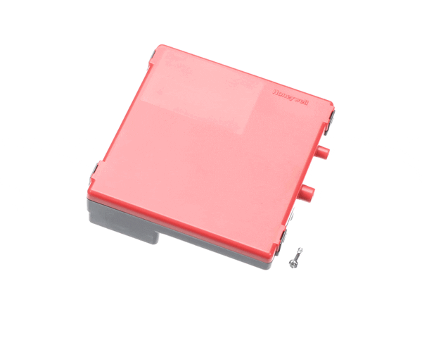Alto Shaam Ba-34397 Board,Gas Burner Control,Combi (ALTBA-34397)