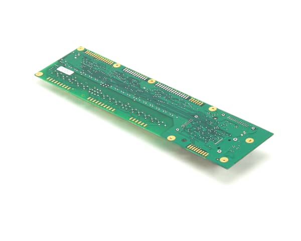 Alto Shaam Ba-34626 Zz, Board,Relay,Es/Esg Combi (ALTBA-34626)