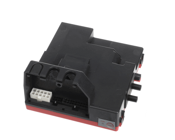 Alto Shaam Ba-39850 Board, Ignition Control, 230V (ALTBA-39850)