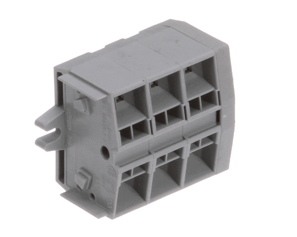 Alto Shaam Bk-25432 Block,Terminal/Modular,Assb (ALTBK-25432)