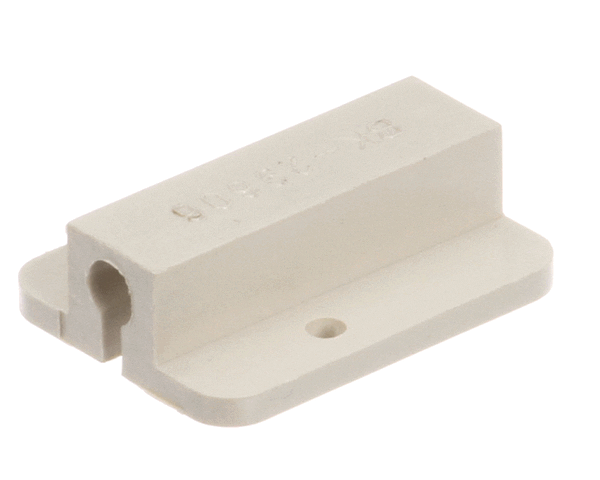Alto Shaam Bk-29606 Block,Elan Control Sensor,Inj. (ALTBK-29606)