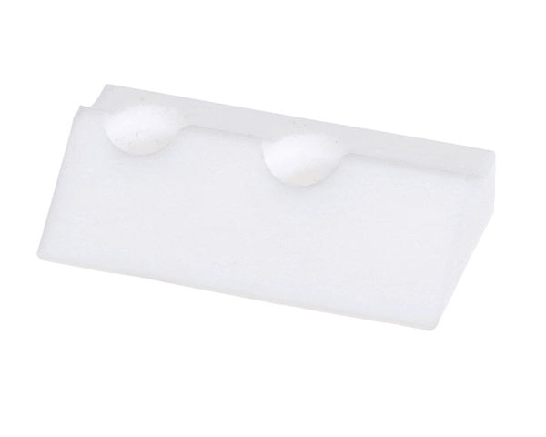 Alto Shaam Bk-39768 Block, Sweep Gasket Ctc/Ctp (ALTBK-39768)