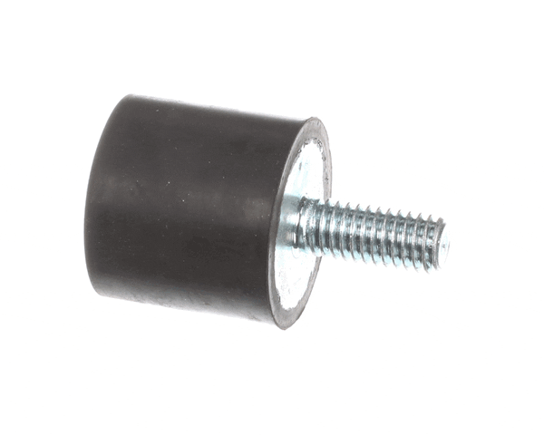 Alto Shaam Bm-22606 Bumper,3/8-16,Male Thread (ALTBM-22606)