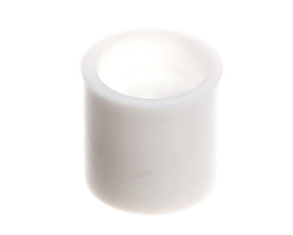 Alto Shaam Bm-38244 Bumper,Stand-Off,Door,Ar-7Tefl (ALTBM-38244)