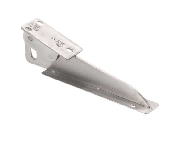 Alto Shaam Bt-2342 Bracket,Cutting Board,1Pc. (ALTBT-2342)