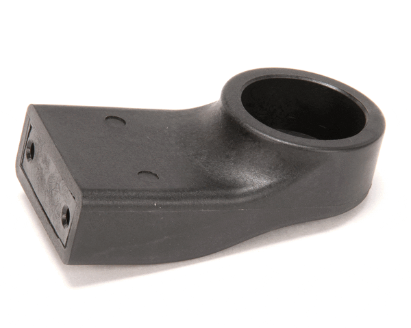 Alto Shaam Bt-26616 Bracket,Door Handle Mtg (ALTBT-26616)