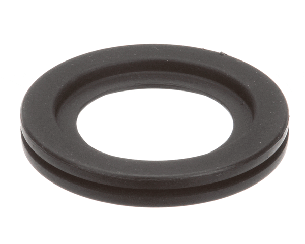 Alto Shaam Bu-28391 Bushing,Membrane Low Pressure (ALTBU-28391)