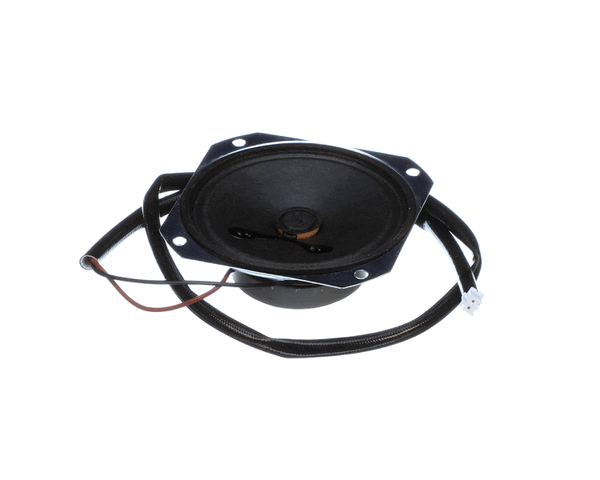 Alto Shaam Bz-39711 Buzzer, Speaker, W/24 Cable (ALTBZ-39711)