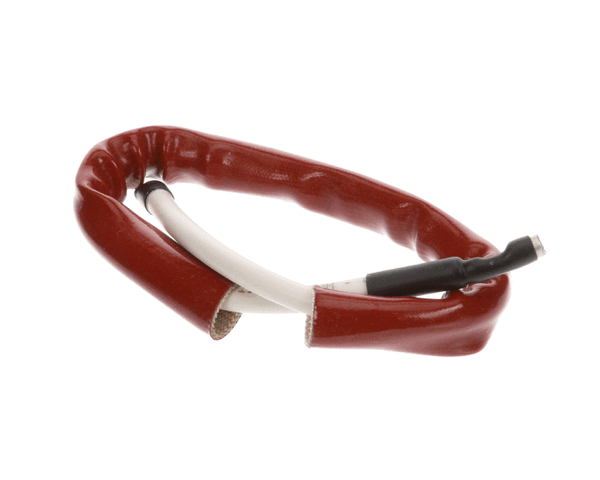 Alto Shaam Cb-34699 I,Cable,Spark,400Mm (ALTCB-34699)