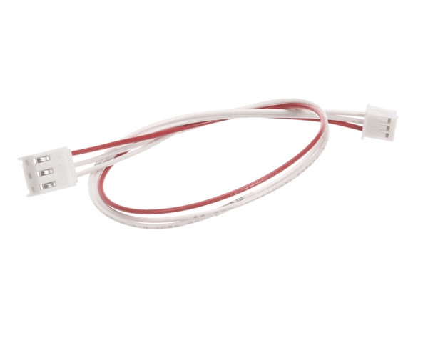 Alto Shaam Cb-34945 Cable, Wire Harness, Elan C&H (ALTCB-34945)
