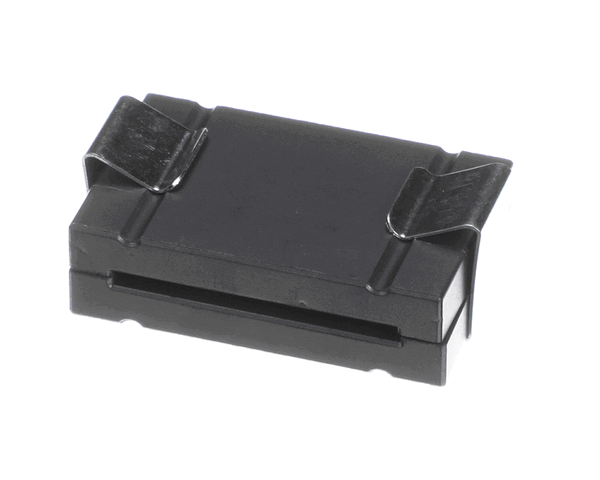 Alto Shaam Cb-35024 Split Cores For Ribbon & Flex (ALTCB-35024)