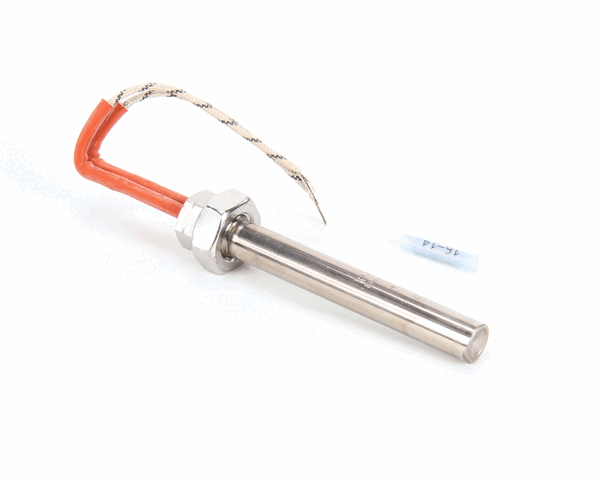 Alto Shaam Cb-3538 Smokeheater,208-240V (ALTCB-3538)