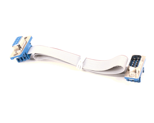 Alto Shaam Cb-38075 Cable,300-Th/Iii Touch Arbys (ALTCB-38075)