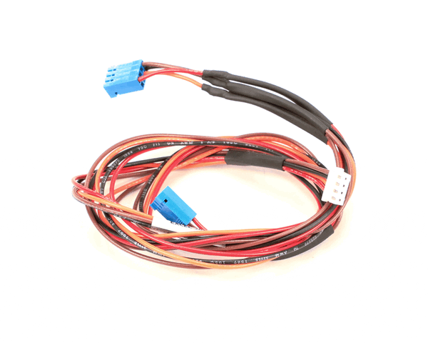 Alto Shaam Cb-38353 Cable, Cb To Vfd Daisy-Chain (ALTCB-38353)