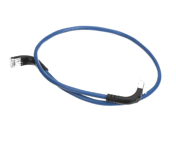 Alto Shaam Cb-38675 Cable,Ethernet,Patch,Ib To Cb (ALTCB-38675)