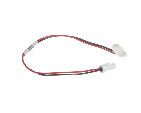 Alto Shaam Cb-38691 Cable, Power Lcd Screen (ALTCB-38691)