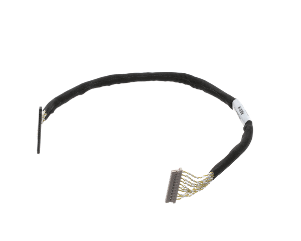 Alto Shaam Cb-38778 Cable,Lvds, Twisted Pair (ALTCB-38778)