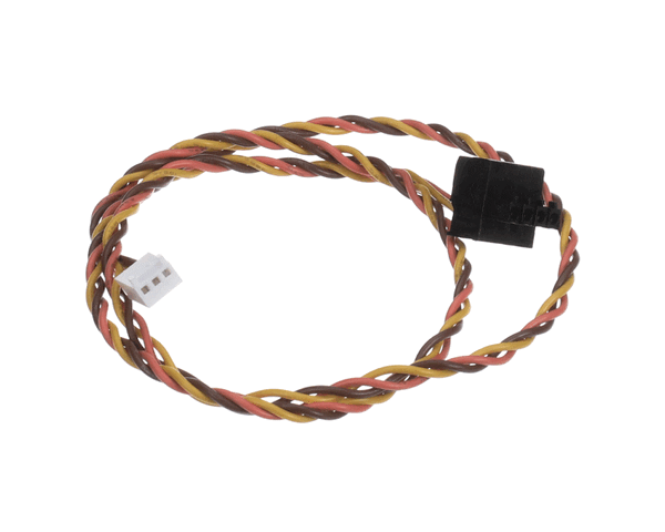 Alto Shaam Cb-39703 Cable, User Interface To Cb (ALTCB-39703)